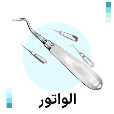 انواع گلدان برای تمامی سلیقه ها