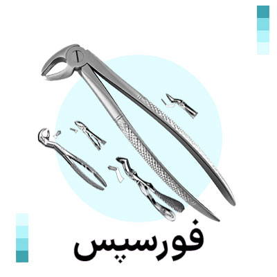 انواع گلدان برای تمامی سلیقه ها