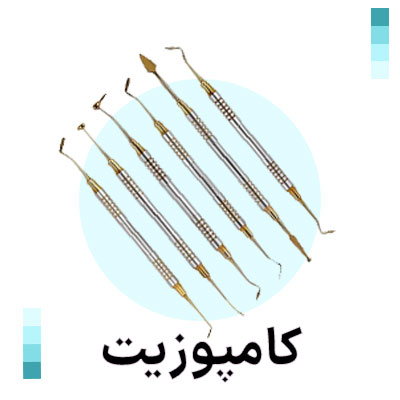 زیباسازی خانه با جذاب ترین تراریوم ها