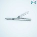 ارش کرون اتوماتیک