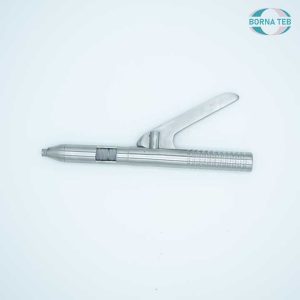 ارش کرون اتوماتیک