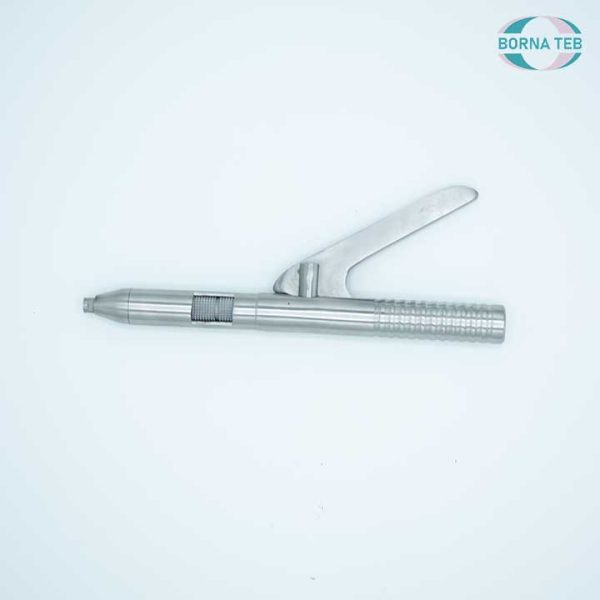 ارش کرون اتوماتیک