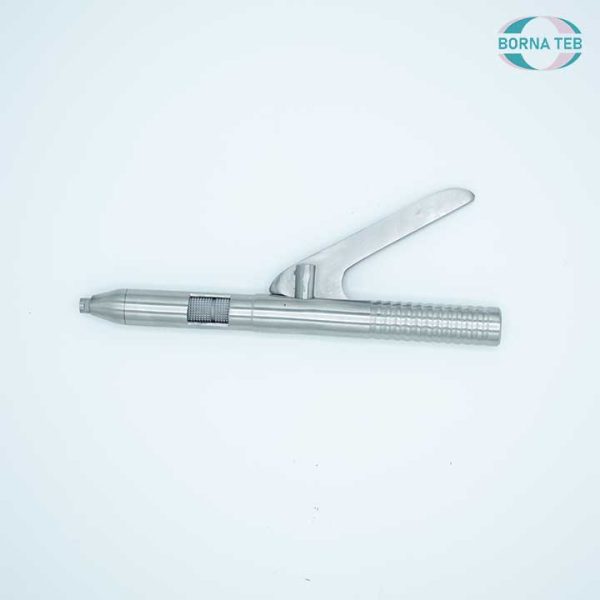 ارش کرون اتوماتیک
