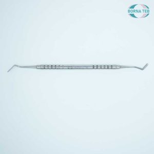 اسپاتول دهانی