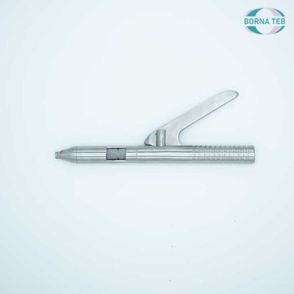 ارش کرون اتوماتیک