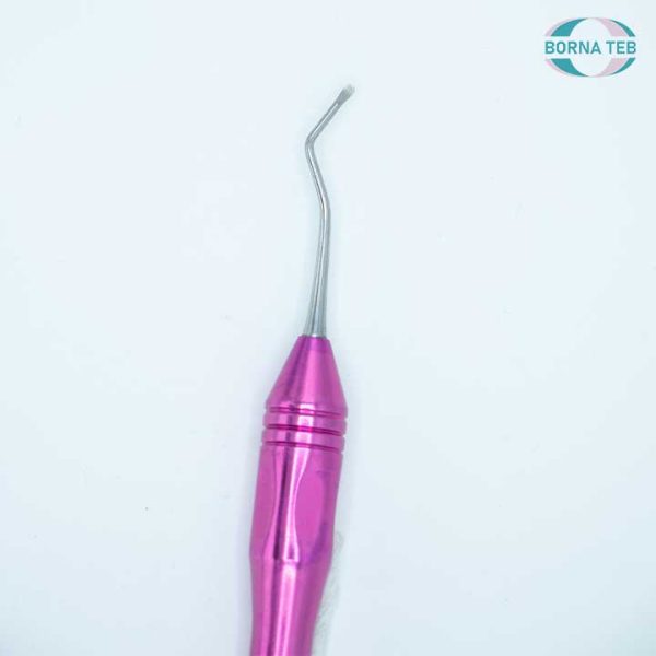 اکسکاواتور fig.4