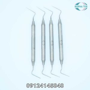 کیت کریر 2 سر