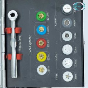 کیت بونکس پندر
