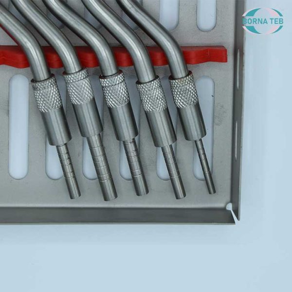 کیت سینوس لیفت کلوز