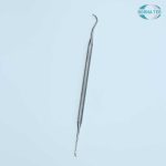 قلم اسکیلر مدل 10