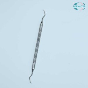 قلم اسکیلر مدل 20
