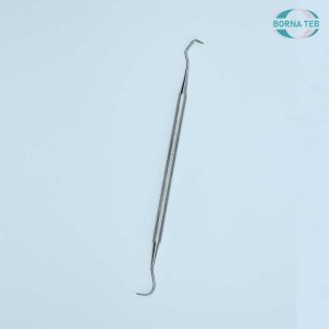 قلم اسکیلر مدل 8