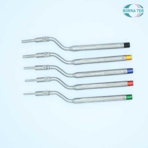کیت سینوس لیفت کلوز