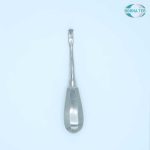 الواتور دراوردن روکش
