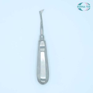 الواتور کرایر راست یا پرچمی راست