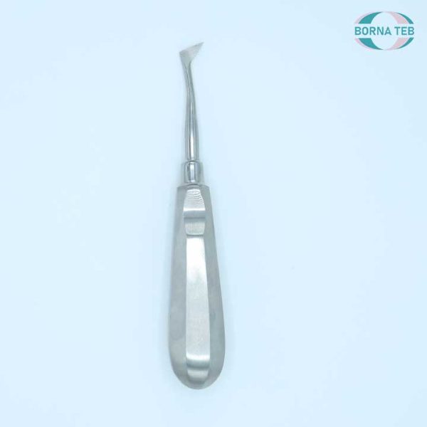 الواتور کرایر راست یا پرچمی راست