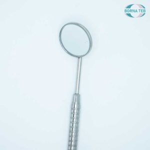 دسته آینه معمولی مدل 3