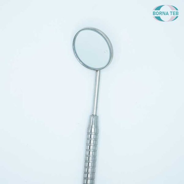 دسته آینه معمولی مدل 3