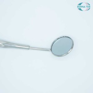 دسته آینه مدل 6