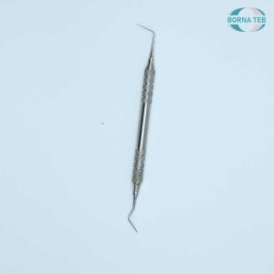سوند دوسر مستقیم دسته هالو