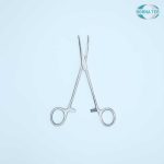 هموستات سر کج مدل 11