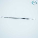 اسپاتول پانسمان ریز