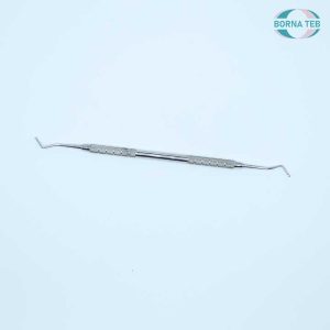 اکسکاواتور ریز
