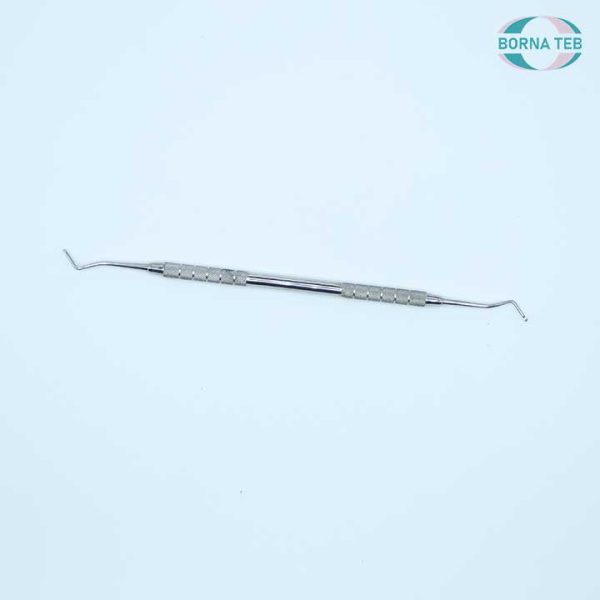 اکسکاواتور ریز