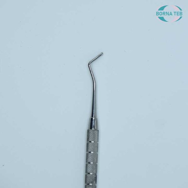 اکسکاواتور ریز