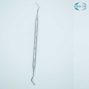 قلم پانسمان درشت